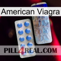 American Viagra 39